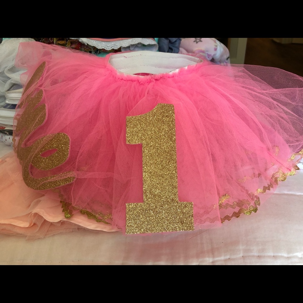 Toddler clothes